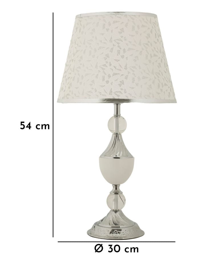 Stolna svjetiljka