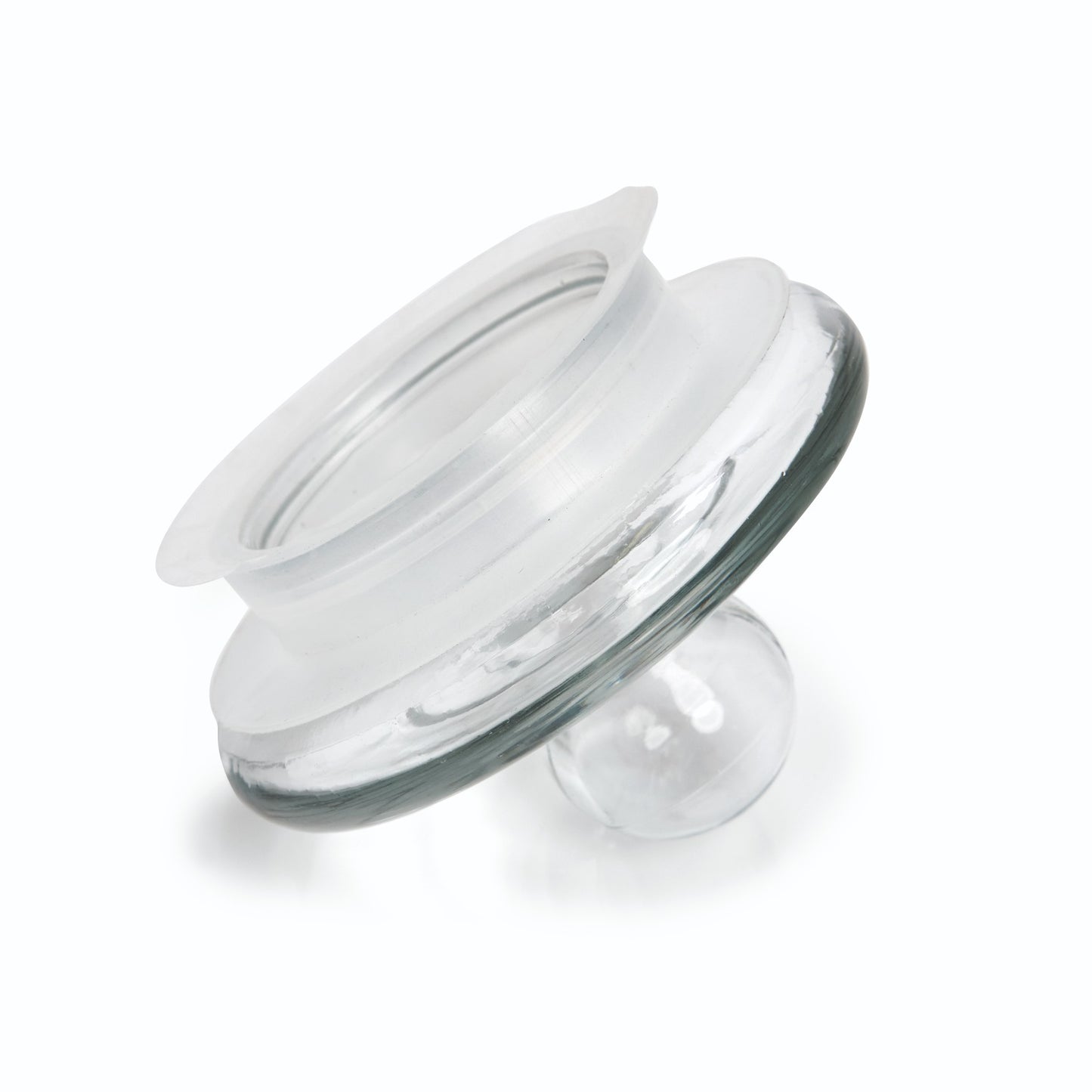 f1a1f79299a5a6185bd1ca88ab20681b