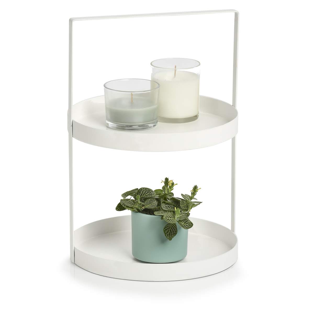 0de2f0376ca58dd8d1d98a3ef20a4991