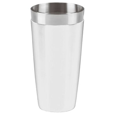 c51912c15bd61727db9421dba9aac11d