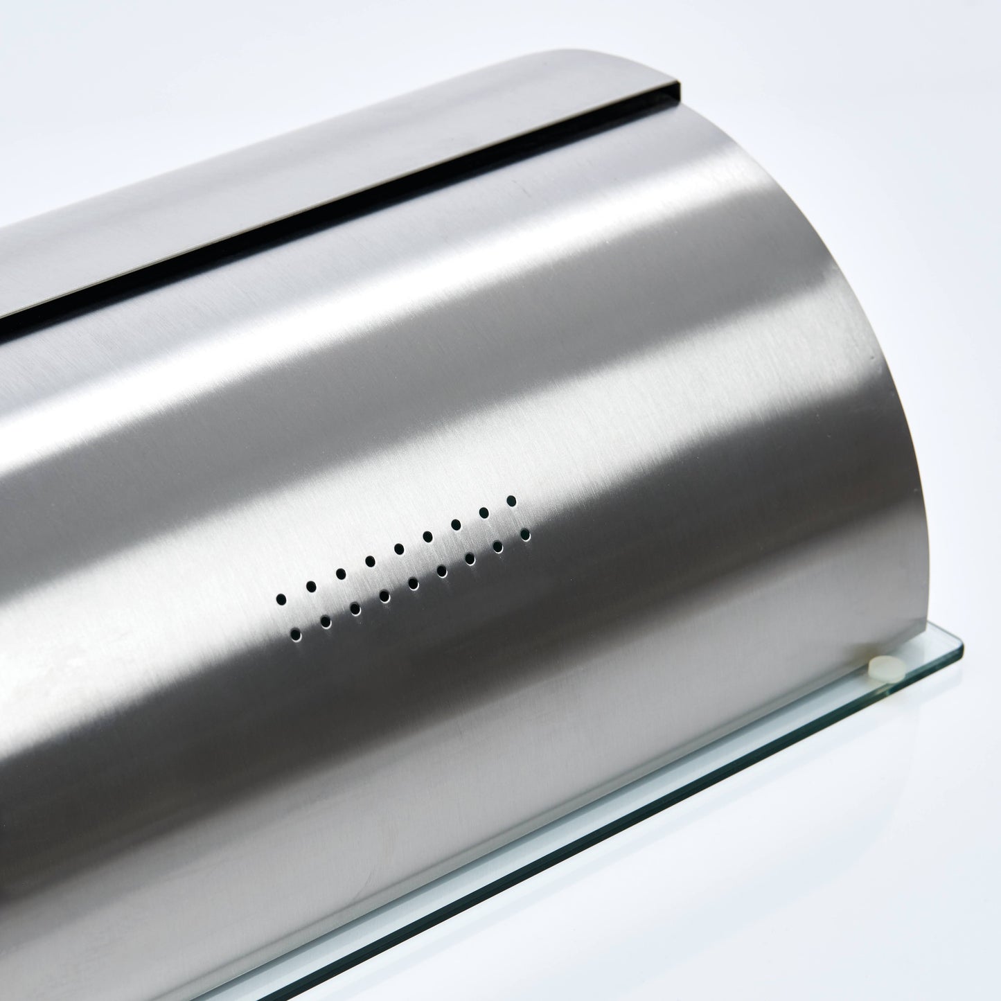 c39e295070b8efc5da144bf16071a867