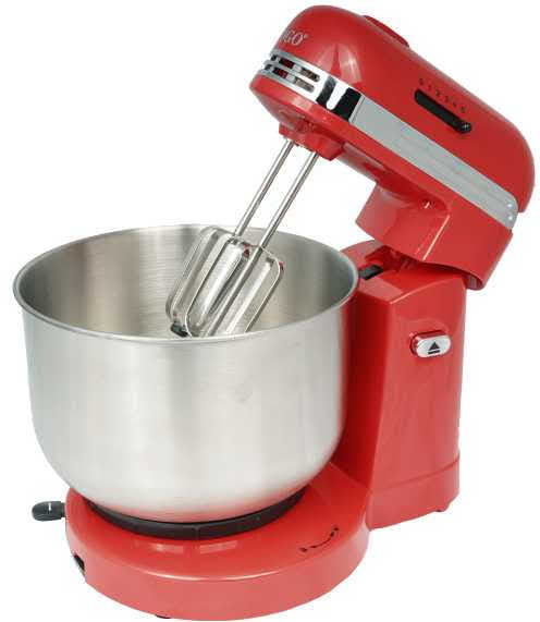 a89a8ff861d8d617d5ce5858752475ee