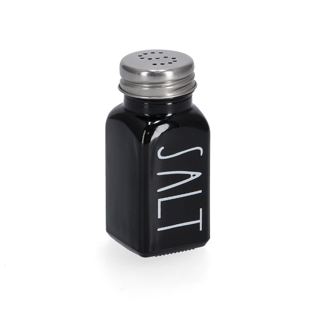 75bb1f766820883fd7f7c47d31f84403