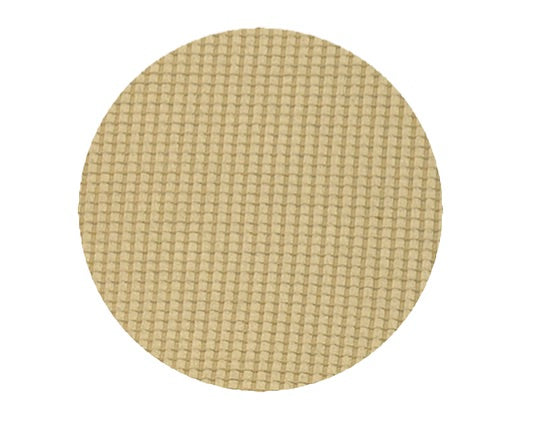 6e3275b1c9892ee103a4cb2f979ea5c7