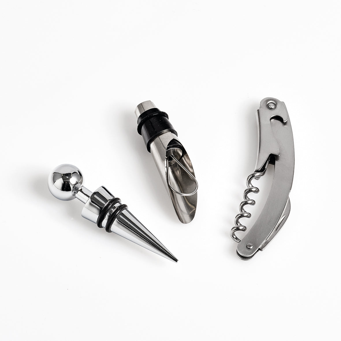 75fe63e4308bac0b5c20741746ceebf5