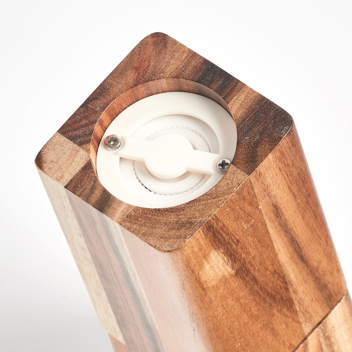 1bac1d0b384ae2dc76ae0ea4496ed8f6