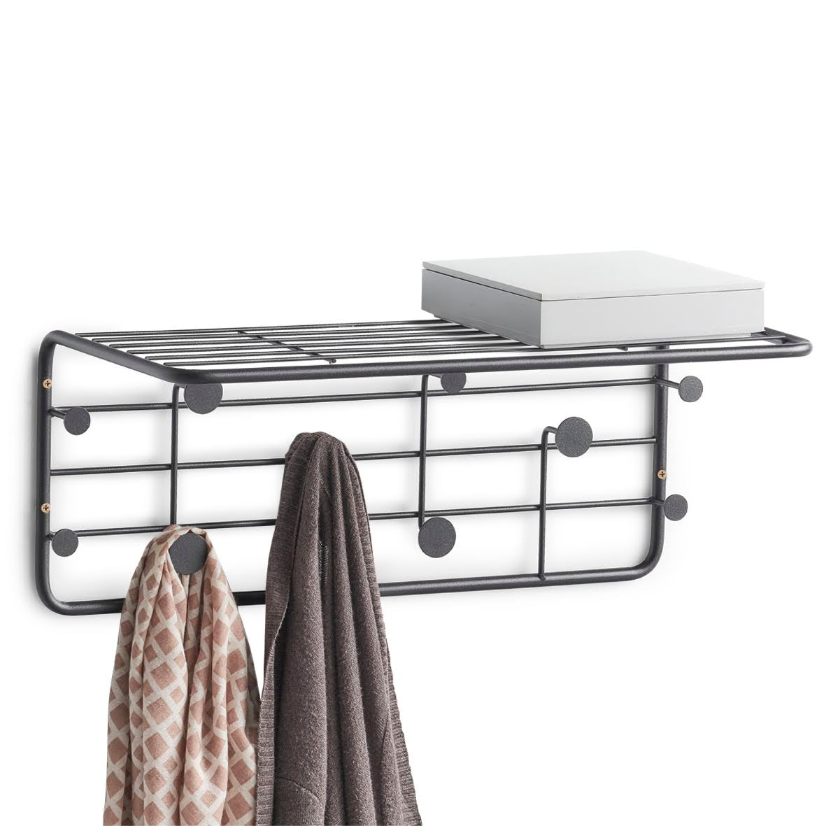 27173893a8c002b4e31b5e1126d6456b