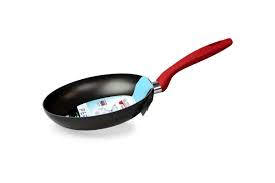 8ad23cd6556baec6b94182cf7bc3cc24