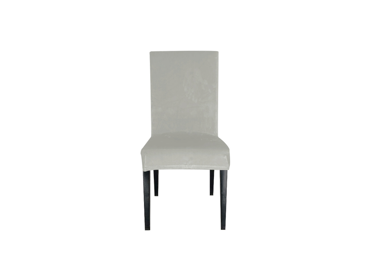 901a6aeb335f9b0569f4a9fa13bf6a51