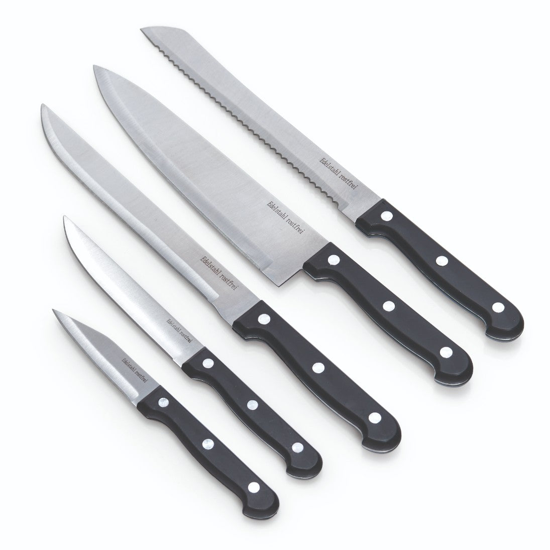 9a1030b95c335a653cf4c212d8b15e90