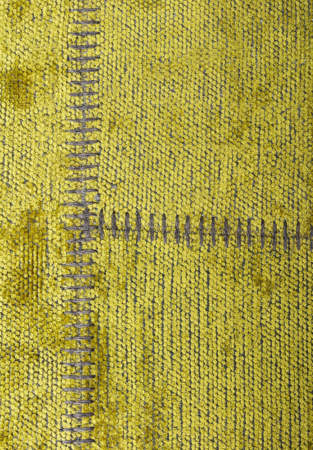 5ea2c051d1682c92cd3e33b5453a2ee6