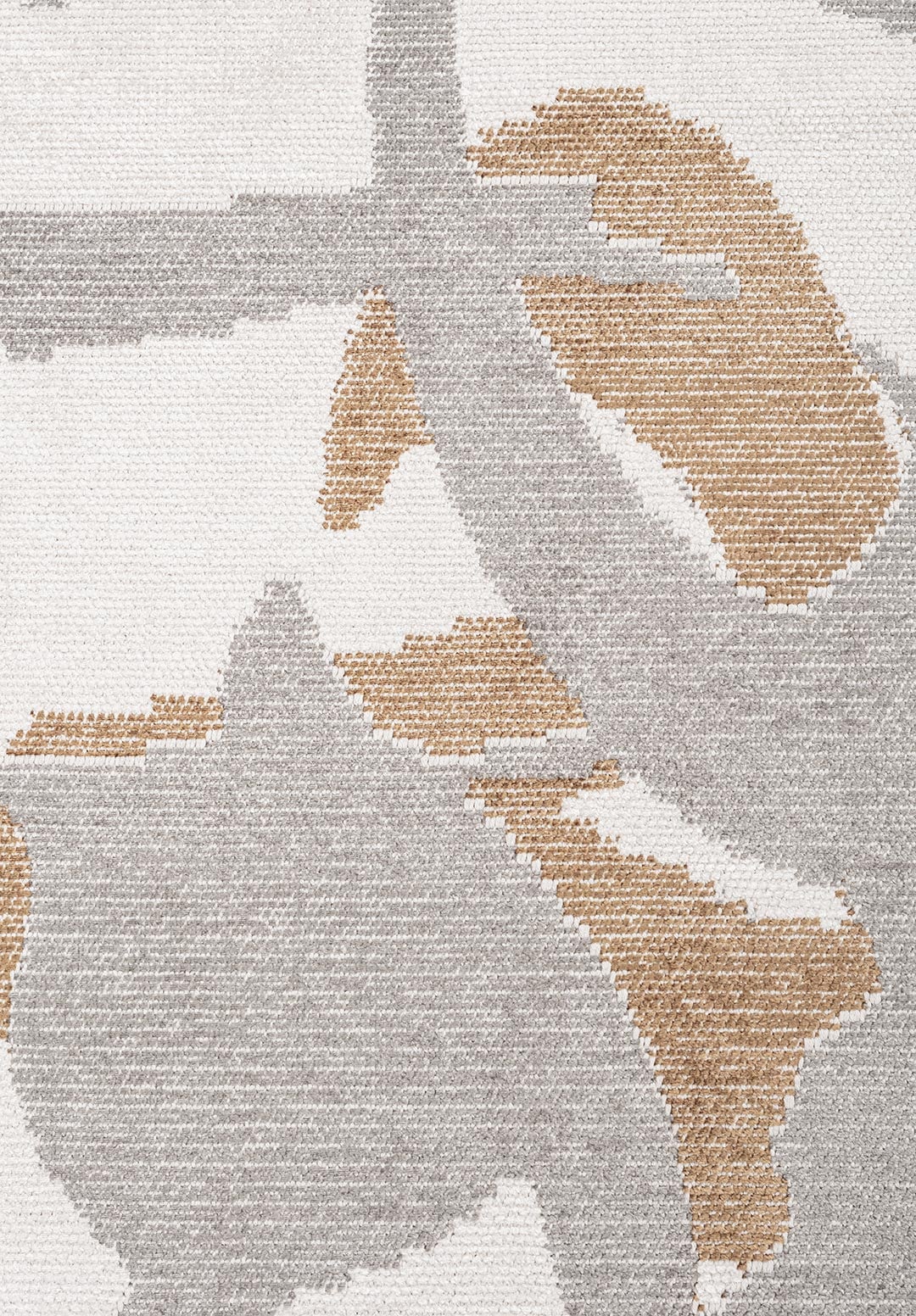 Tepih ASTORIA GREY, 240 x 300 cm