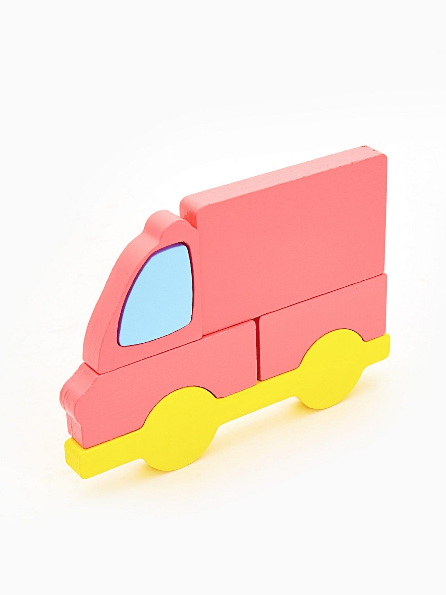 Igračka Ambulance
