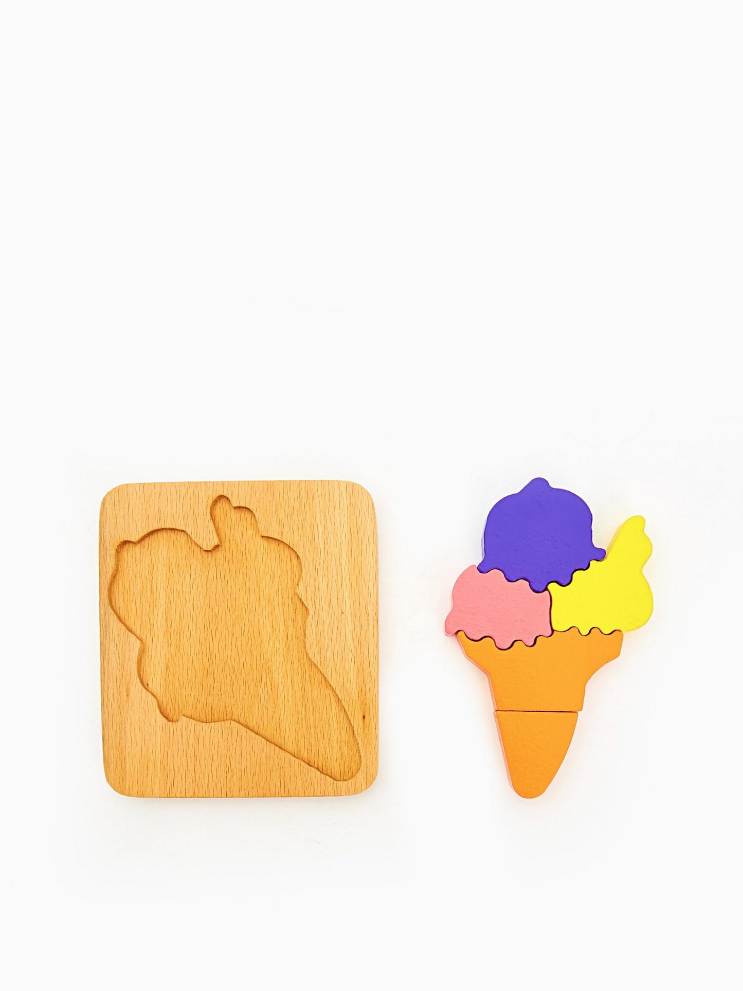 e141385272c3e65c06c322d01496b23b