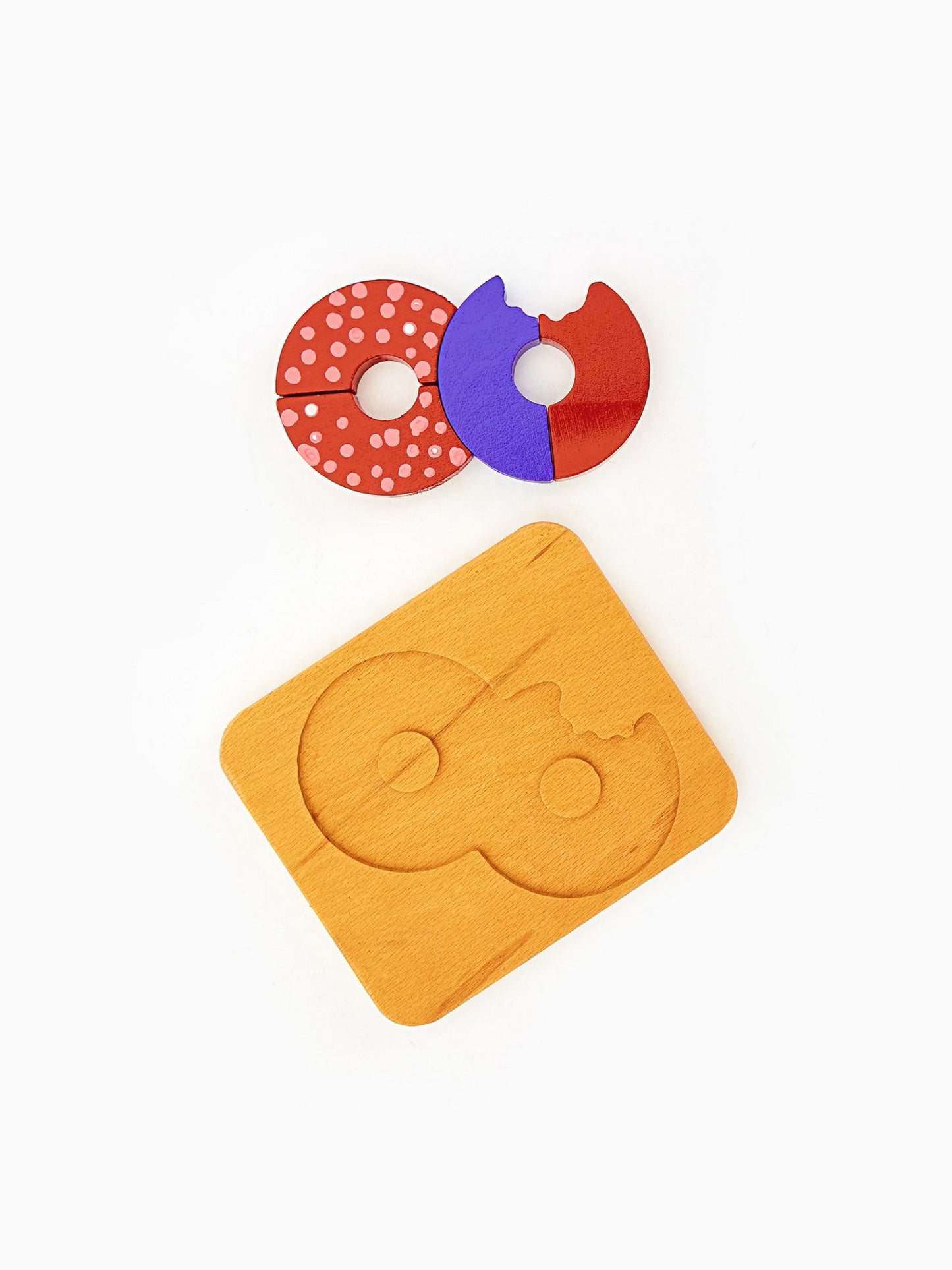 daf342d05ecfc739a3710d4920ecd628