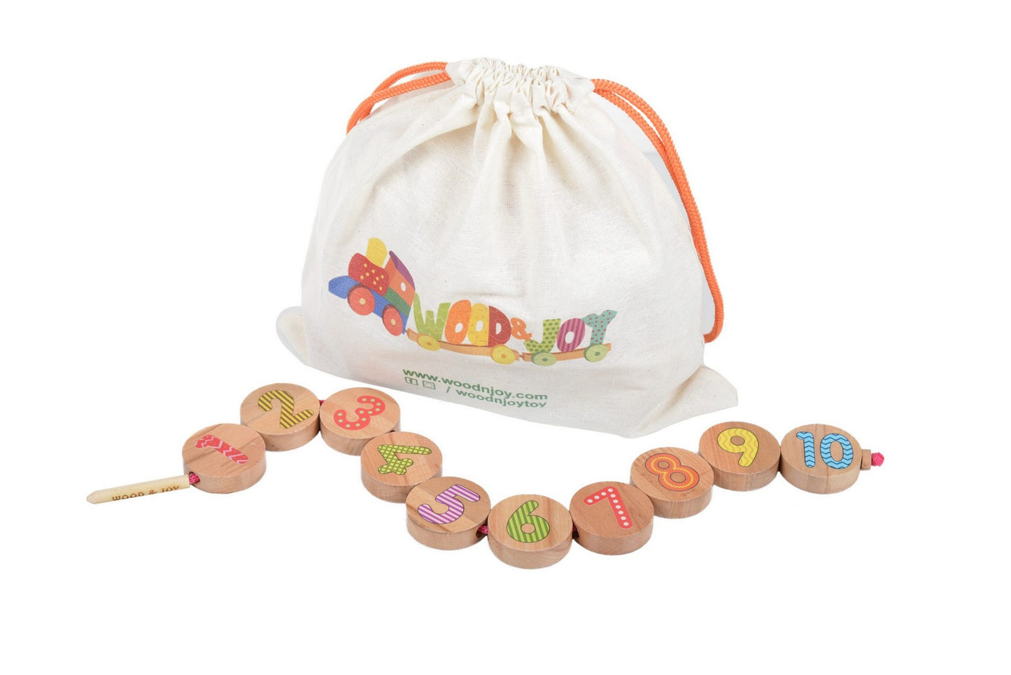 a5458c9cce2c8104f6e69daa65262dfe