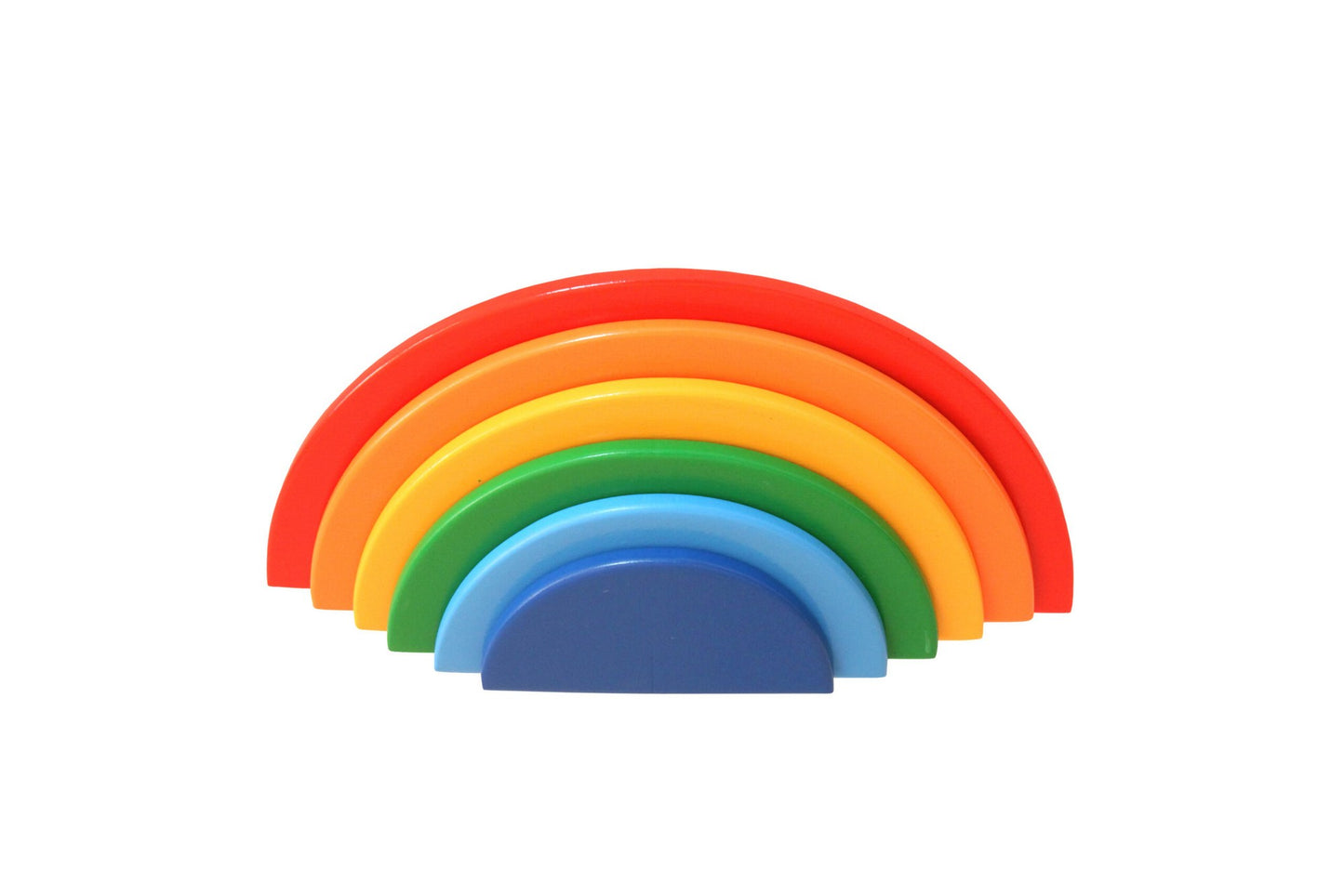 881d946f1e80d57912b05ed817858302