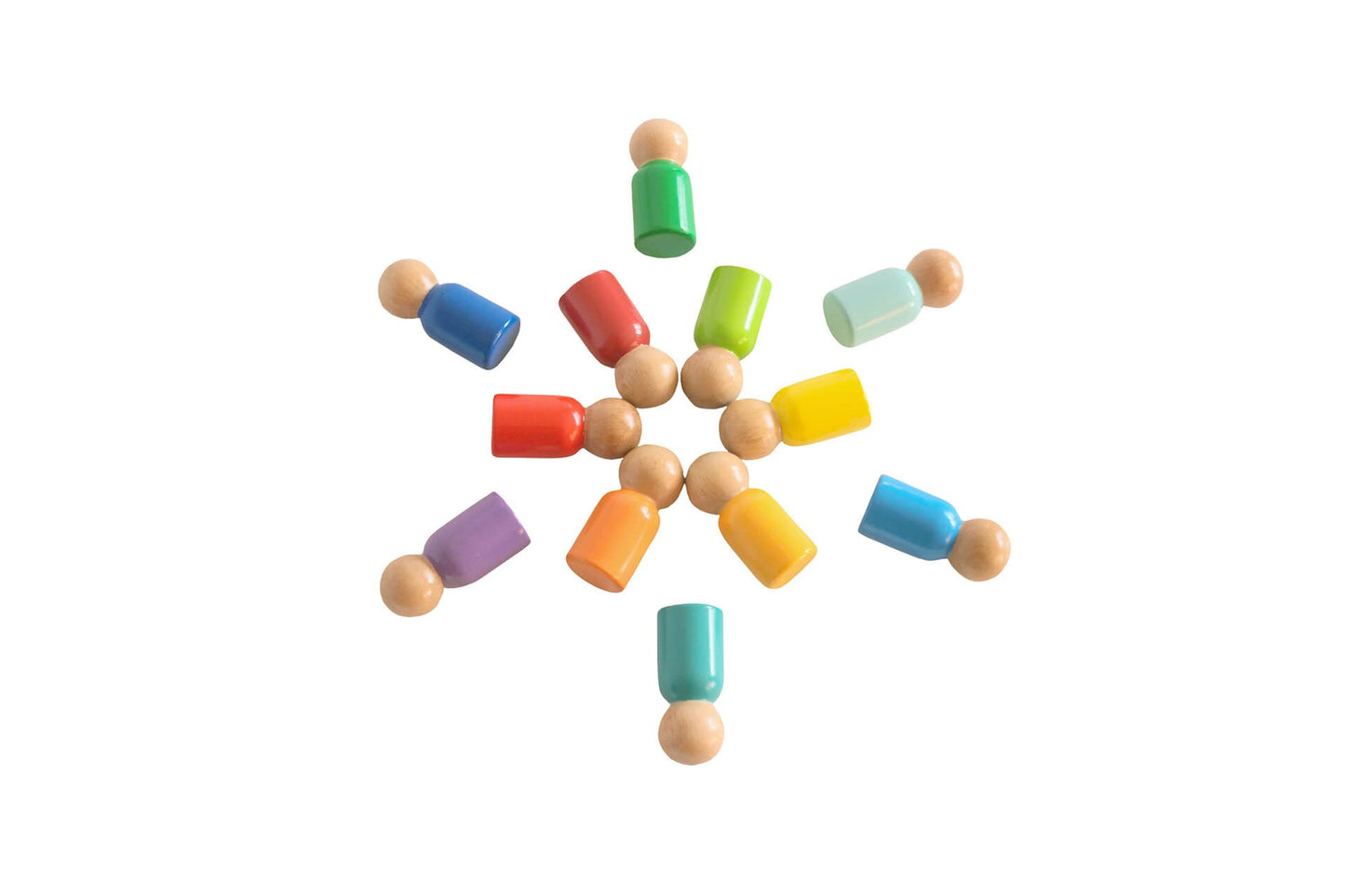 0b7f27d1dafeb4170e80933df942d9fb