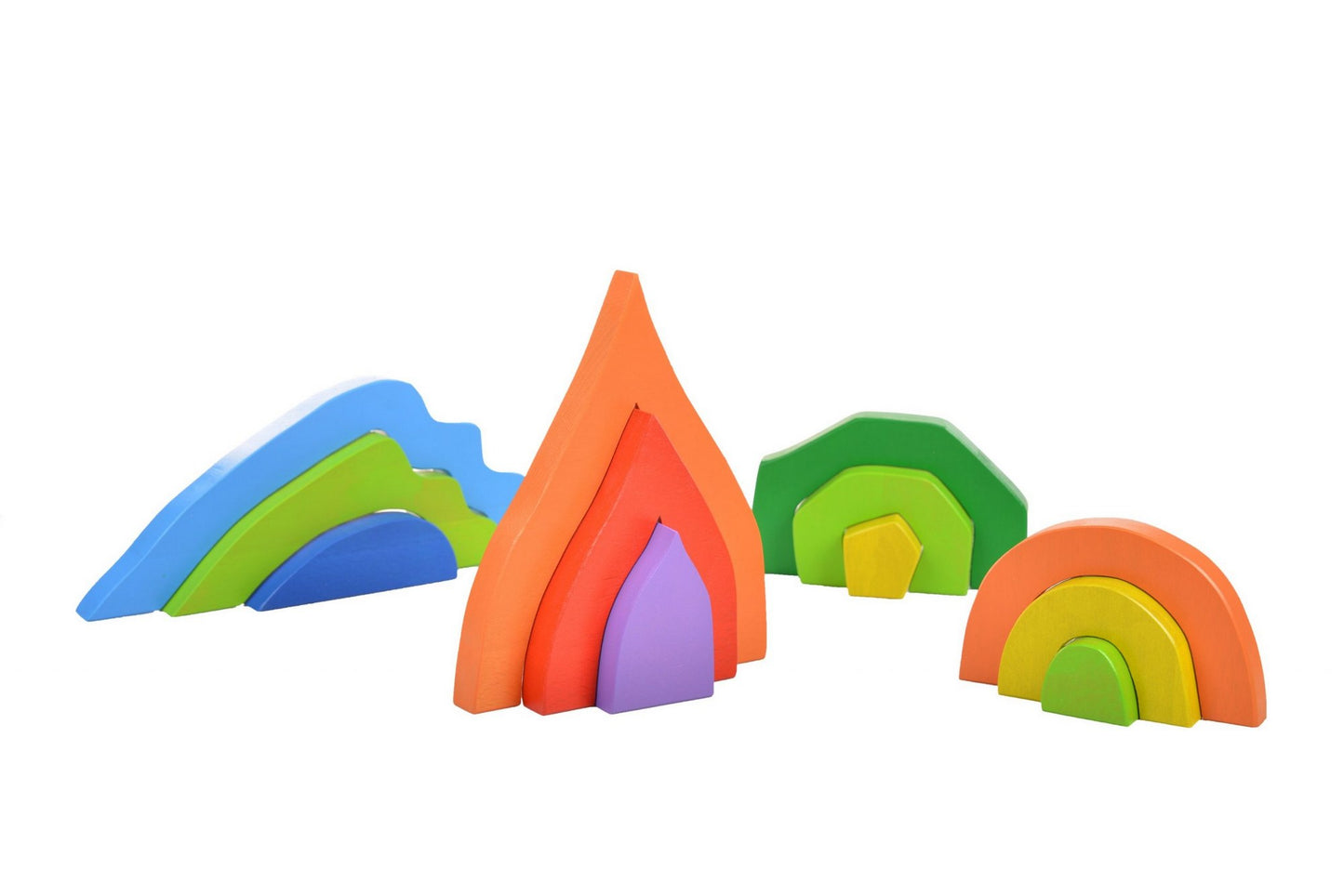 293bf6f70796a438682fd251f29b94db