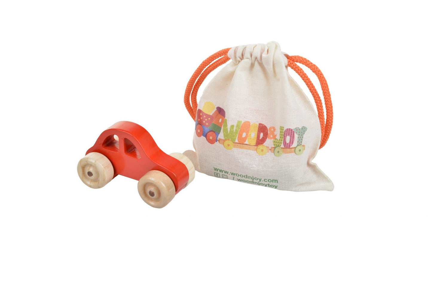 02d96a7c3e43e6ea257fa52cd6e0c30e