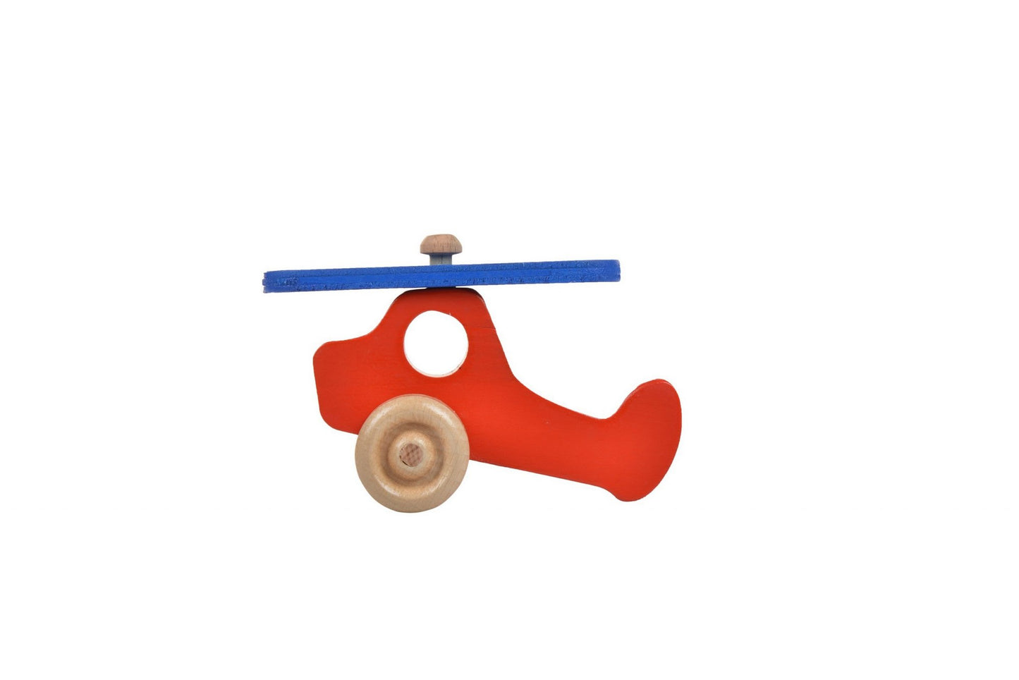 Igračka Mini Plane