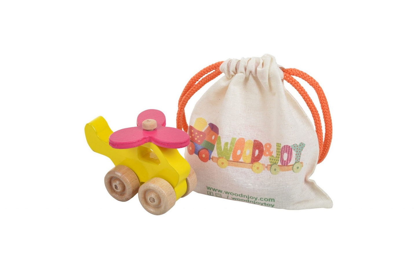 06179500f323cb7d056b6ba1ca1fc680