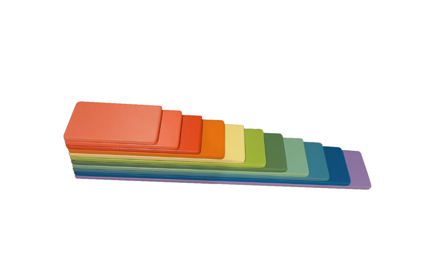 2c947cc8be5043908f199e961504eb69