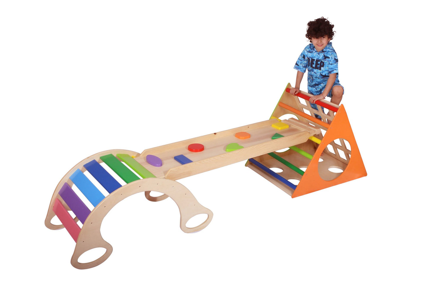 0856c016c05dfe57c68924ccfbf9d8f9