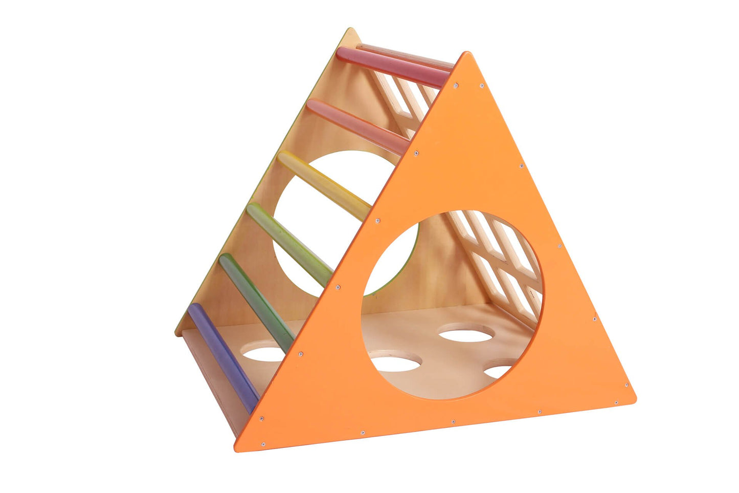 Igračka Prisma and Stairs