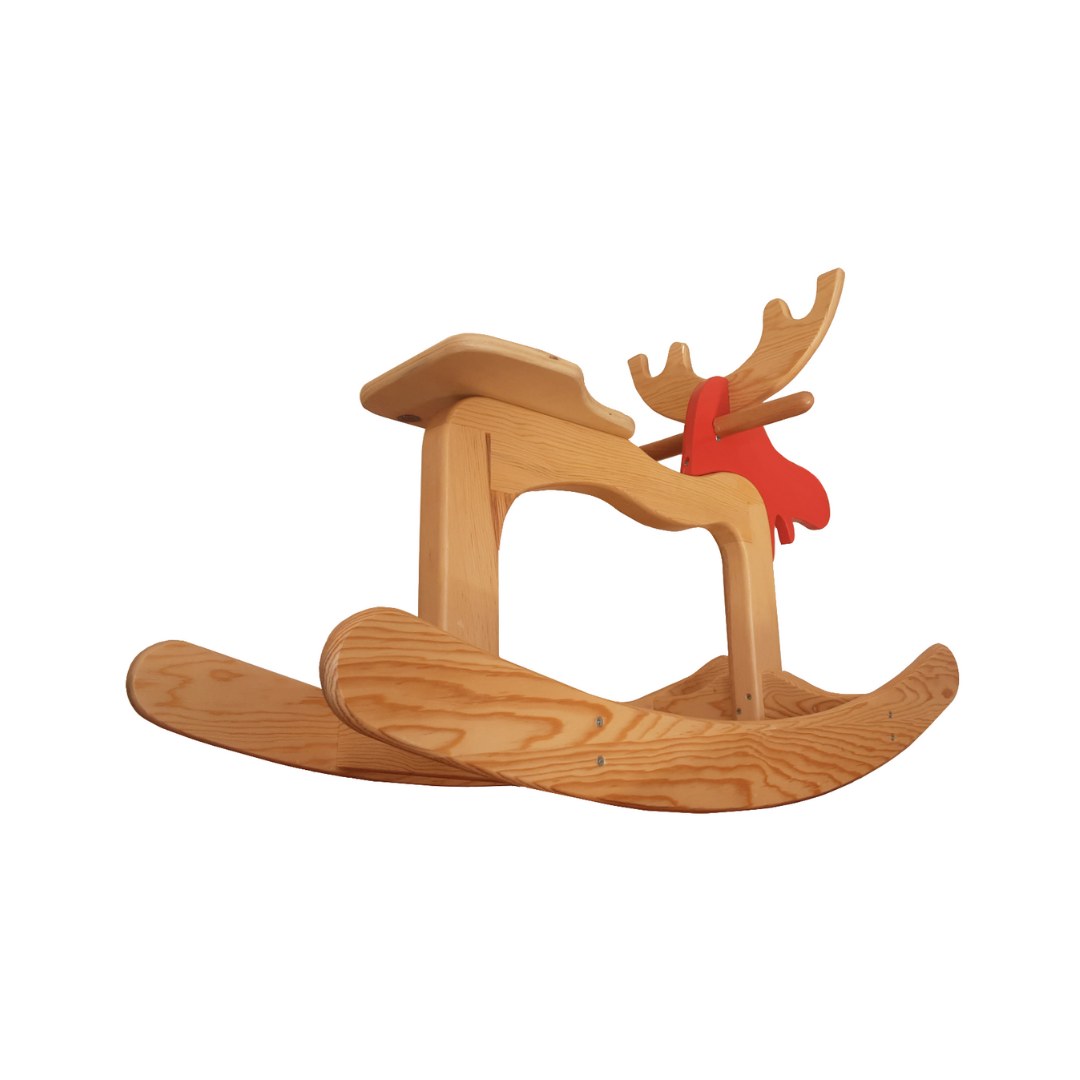 Igračka Deer