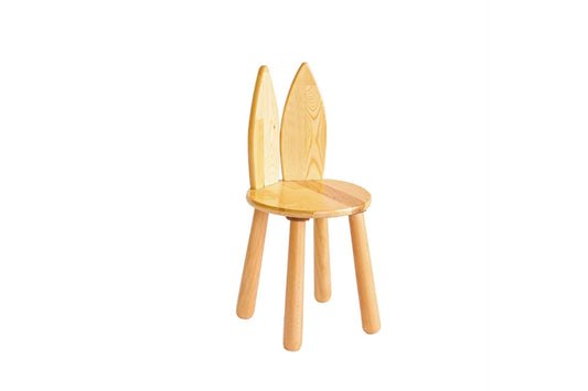 Dječja stolica Fox Chair