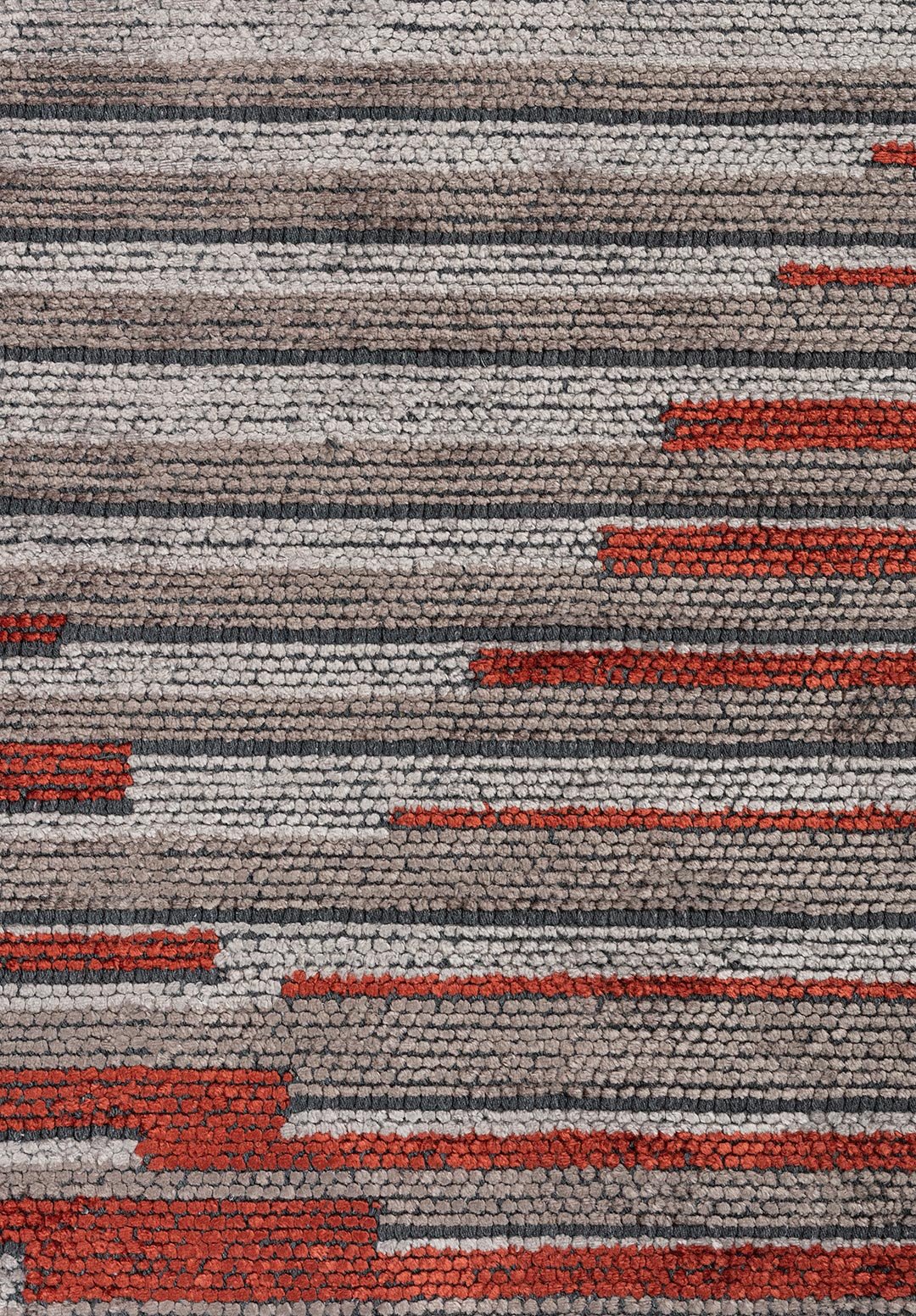 12250f274a01502a34c7ea278da5653a