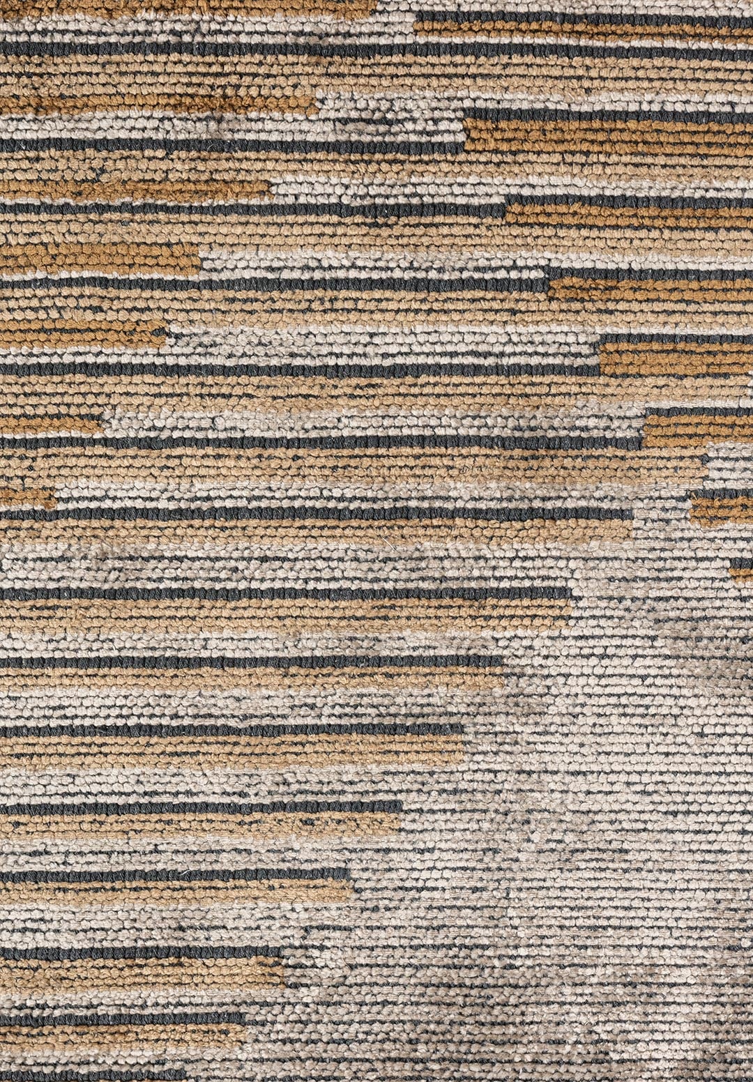 Tepih BARCELONA CACAO, 160 x 230 cm