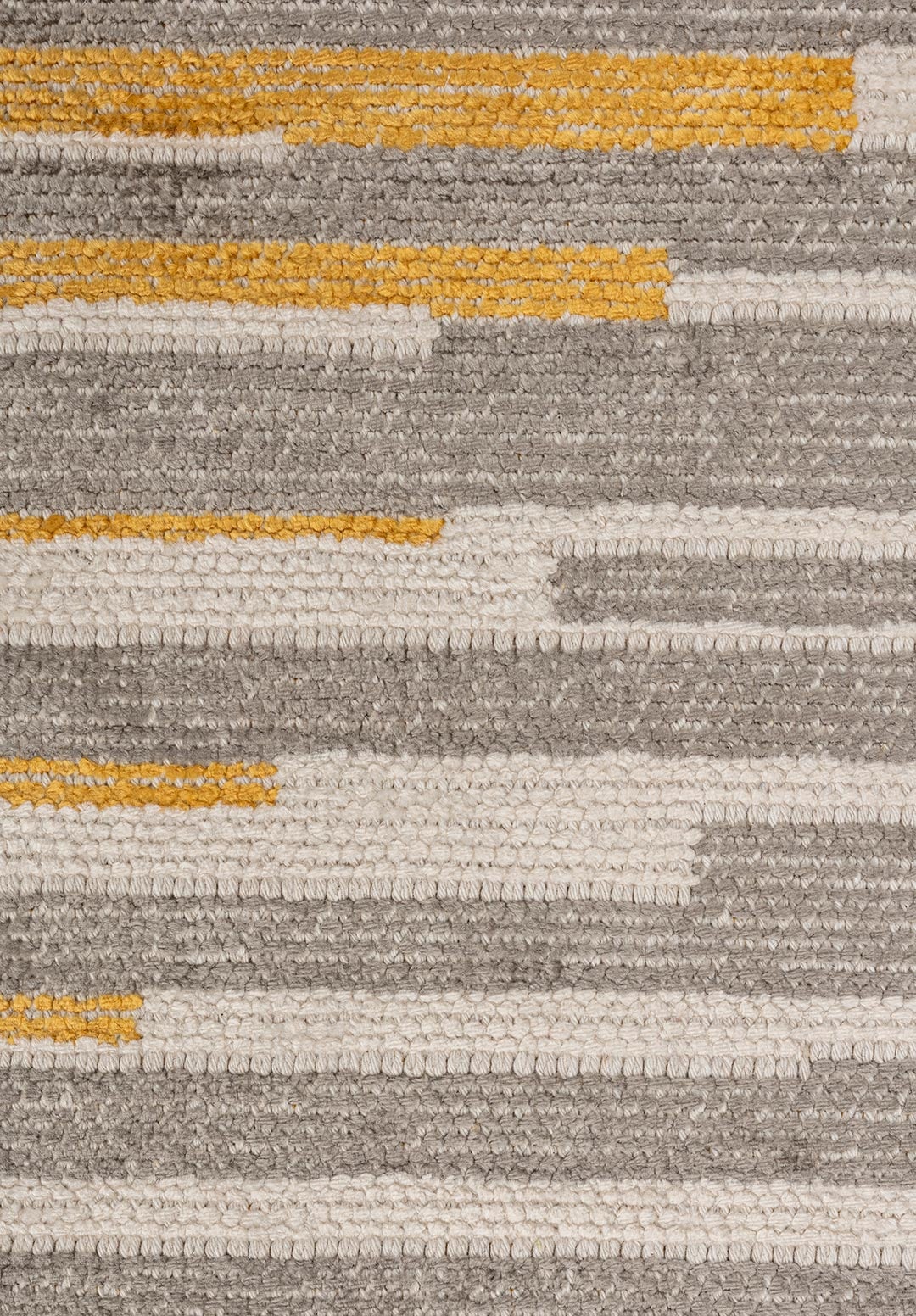 Tepih BARCELONA GOLD, 240 x 340 cm