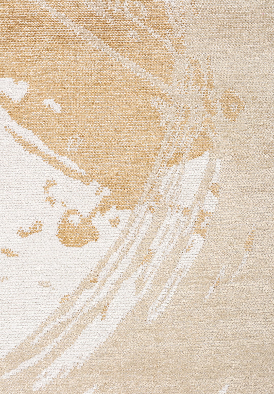 Tepih MADRID BEIGE, 240 x 300 cm