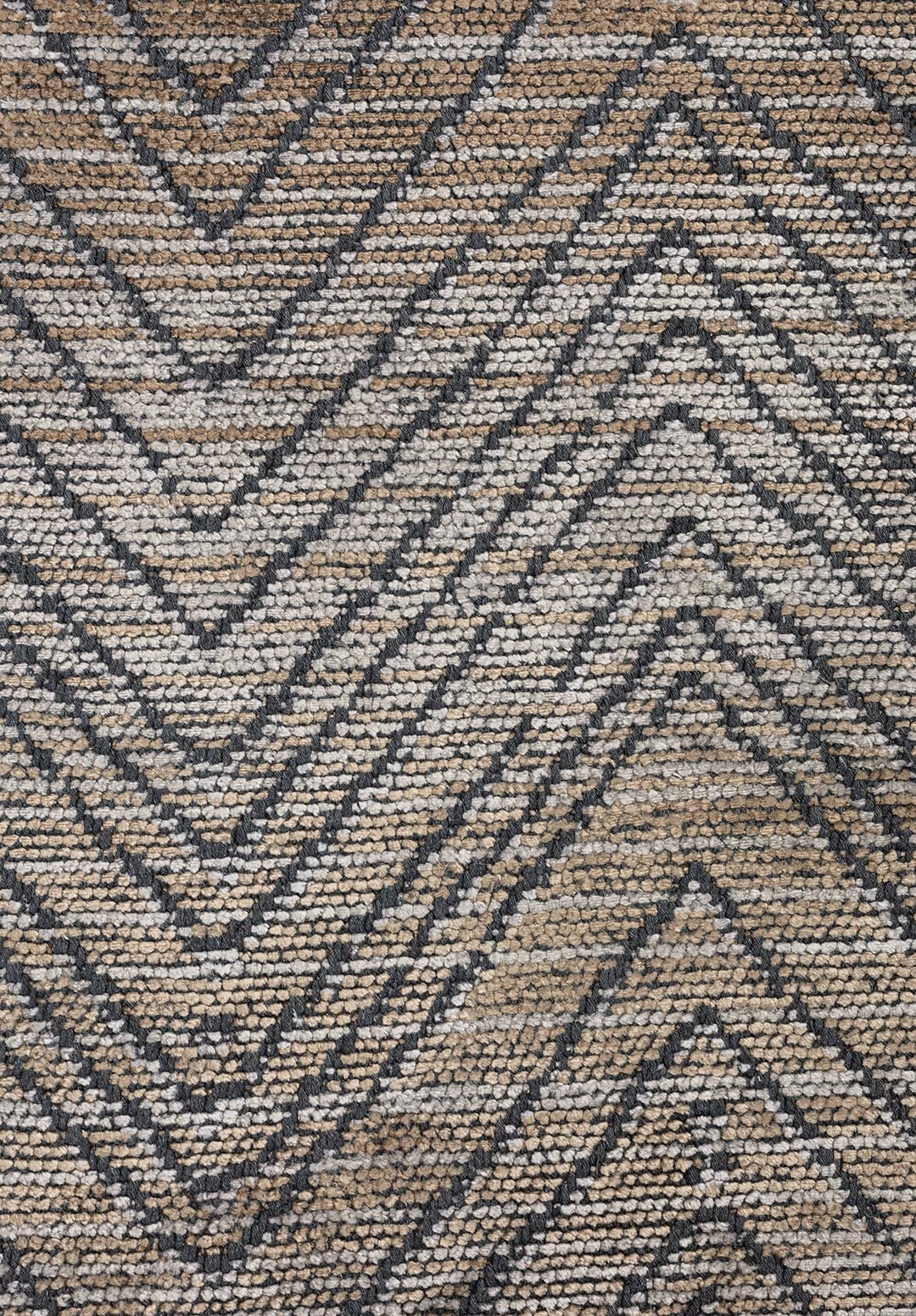 Tepih ZARAGOZA MINK, 240 x 340 cm