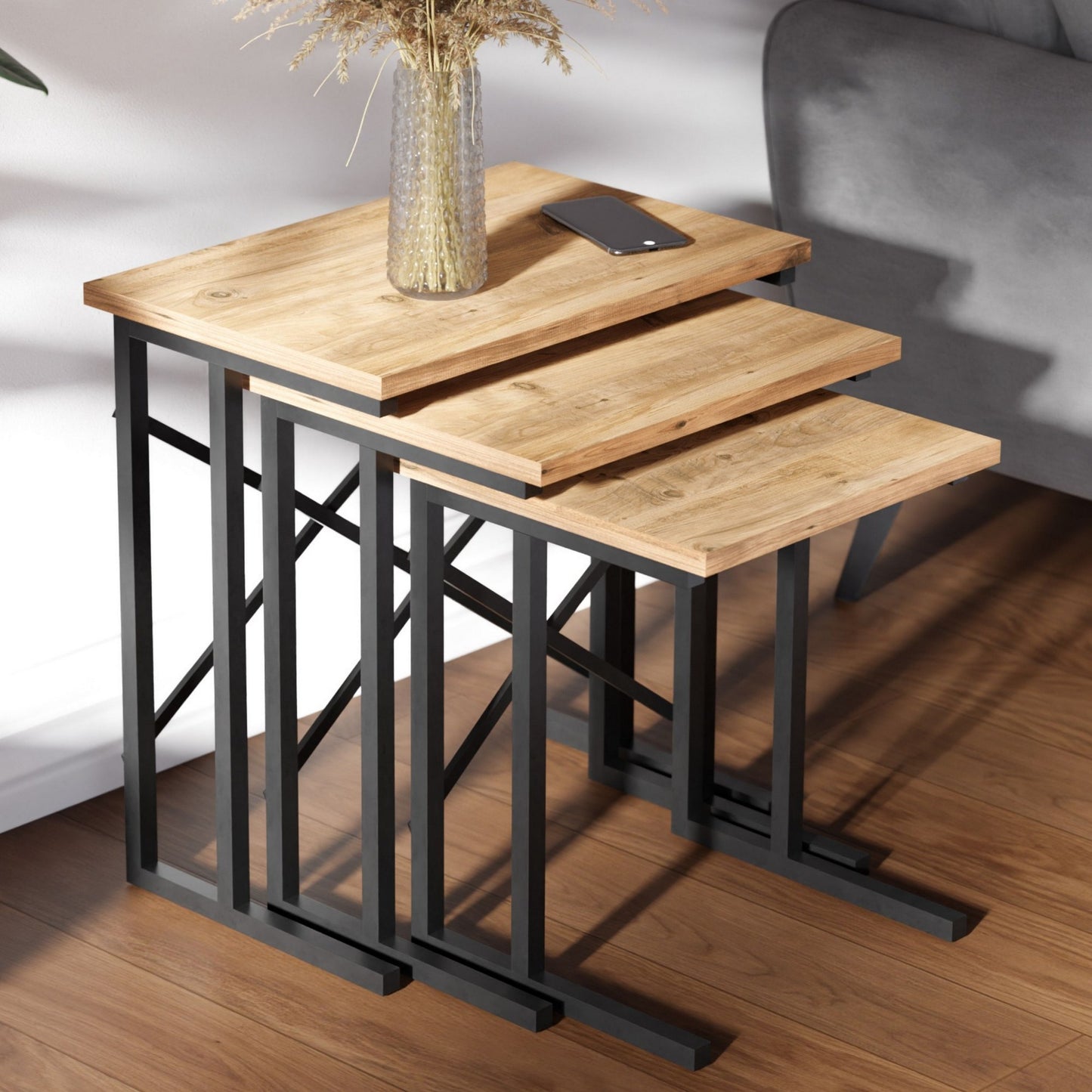 6f2a27049cc8f5478d945fa115972980