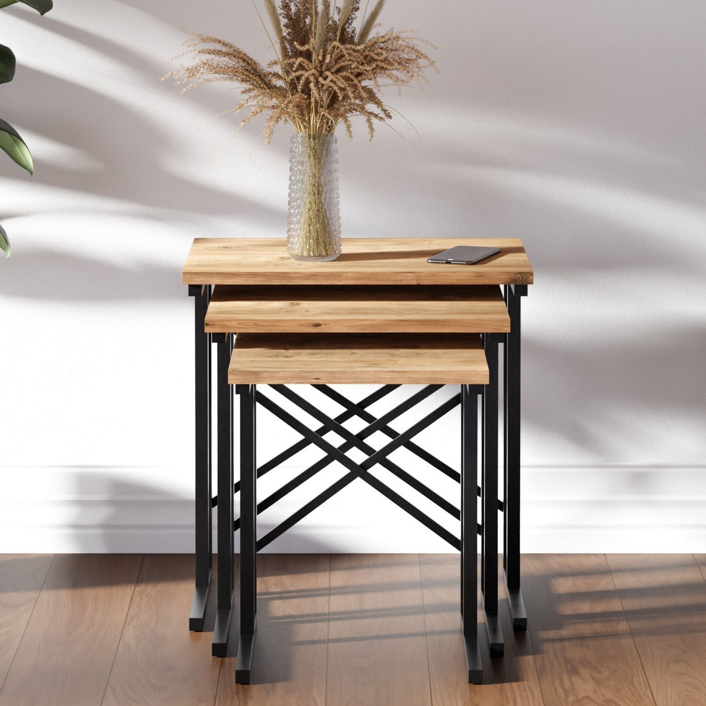 7b4095646a0778df16e4e430c97ab20e