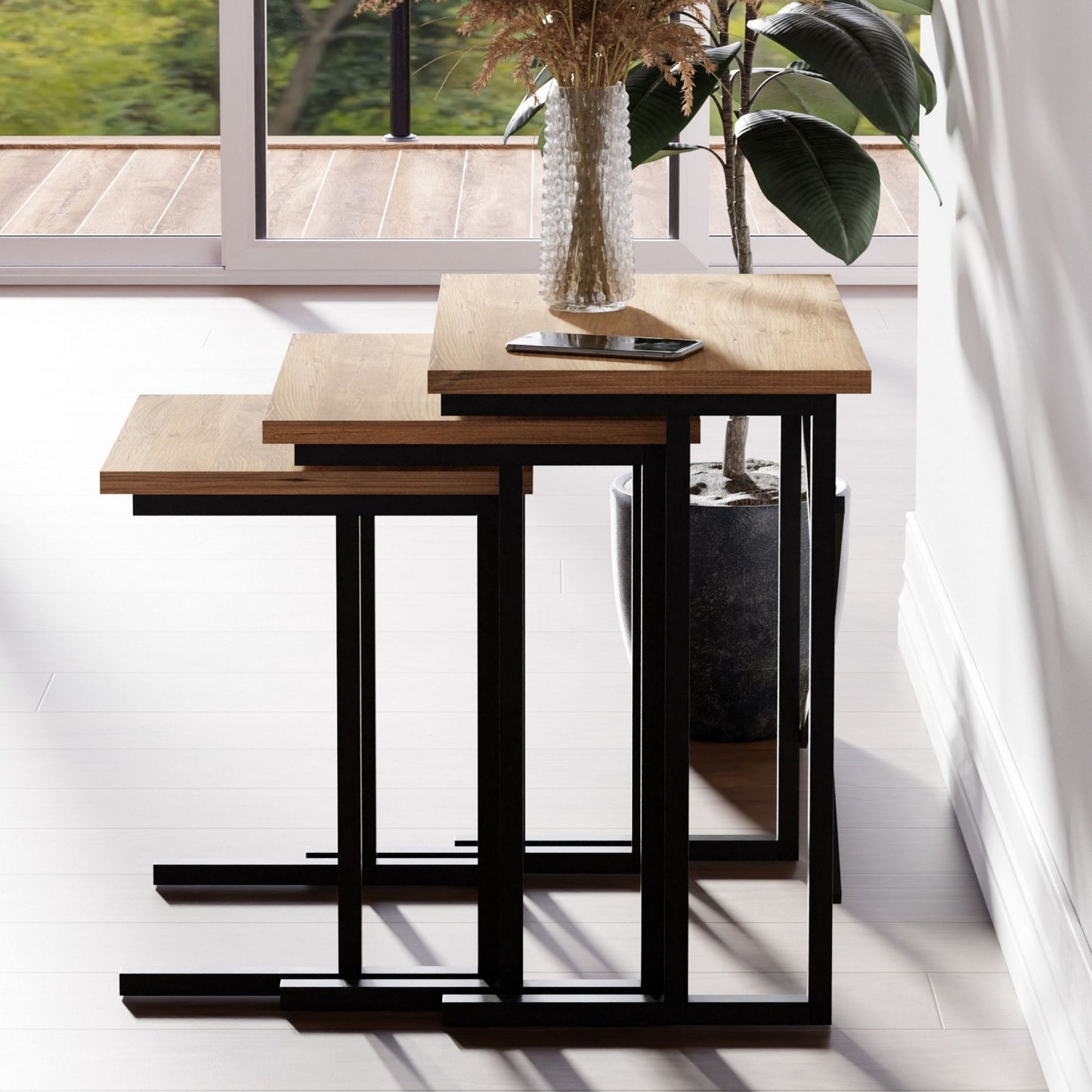 ed156fa76920d6c0af93fb1323eccb88