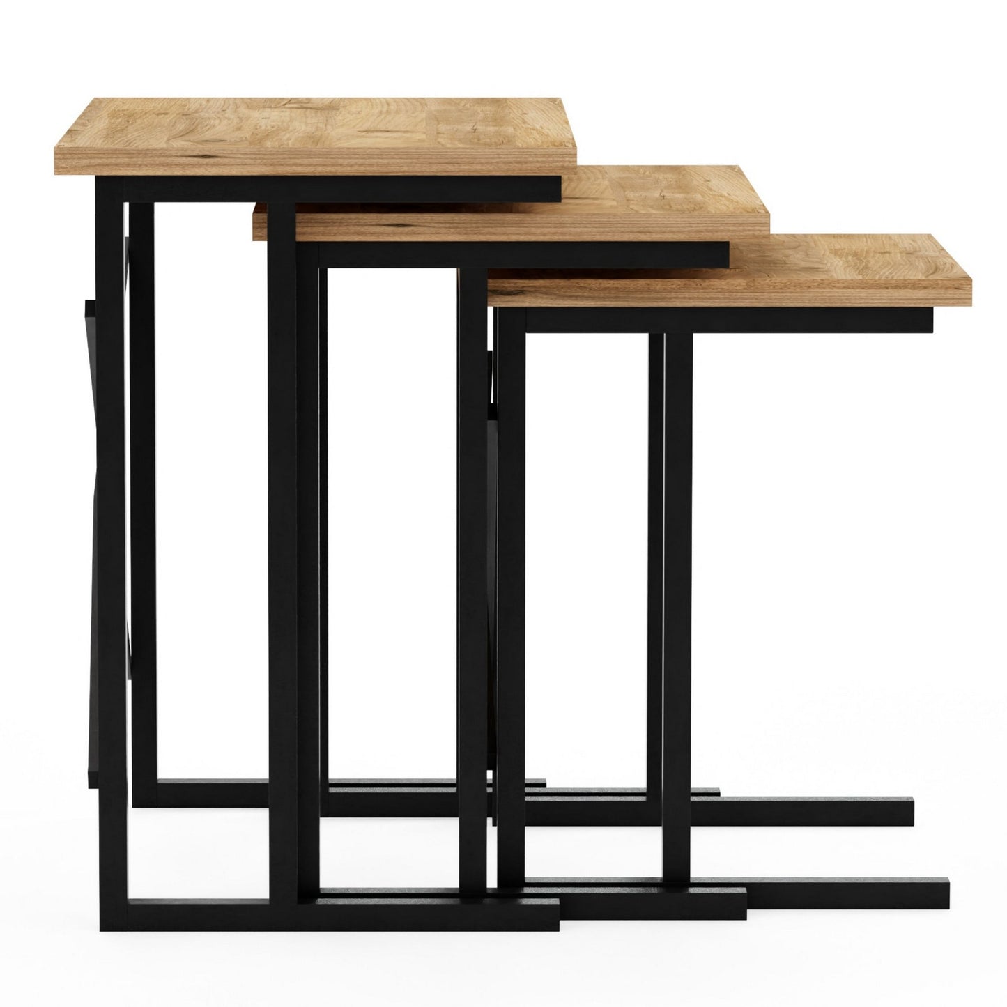 0fe45e1b73442cd50056495ad8de5a3e