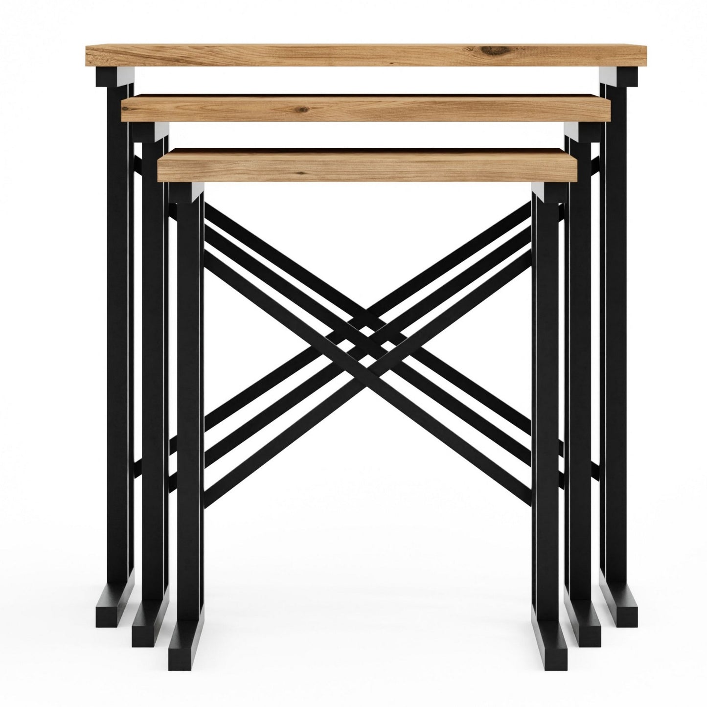 4221cdc493ca72e2110944fc1372e3a3