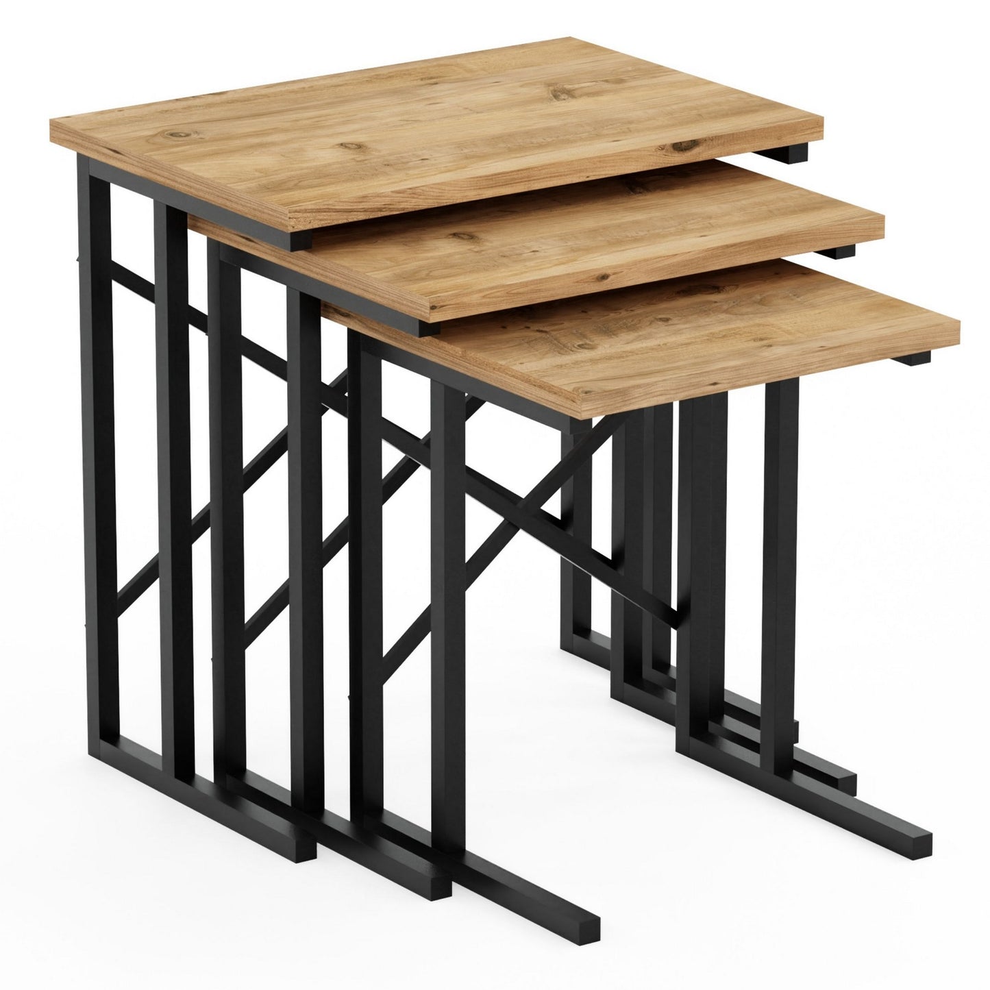 292a20aecf166385030fe8b578133dbe