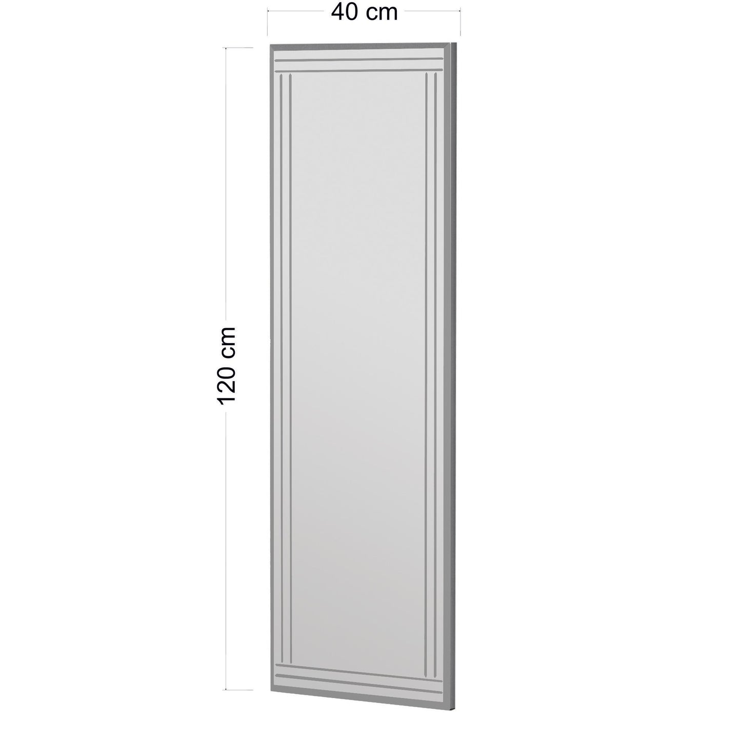 d2c772562f306d759da6060ce9bf3e36