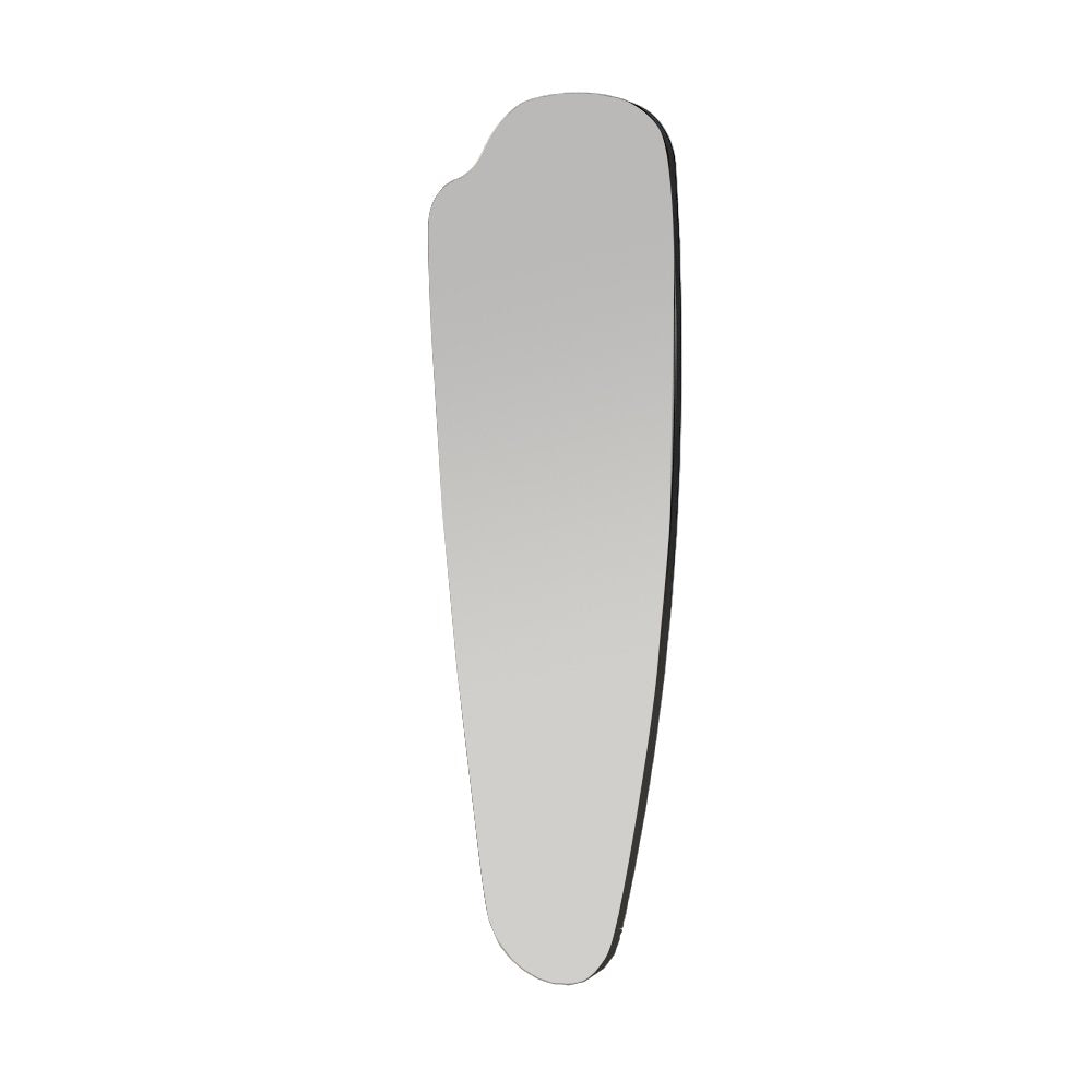 Ogledalo Reos - Transparent