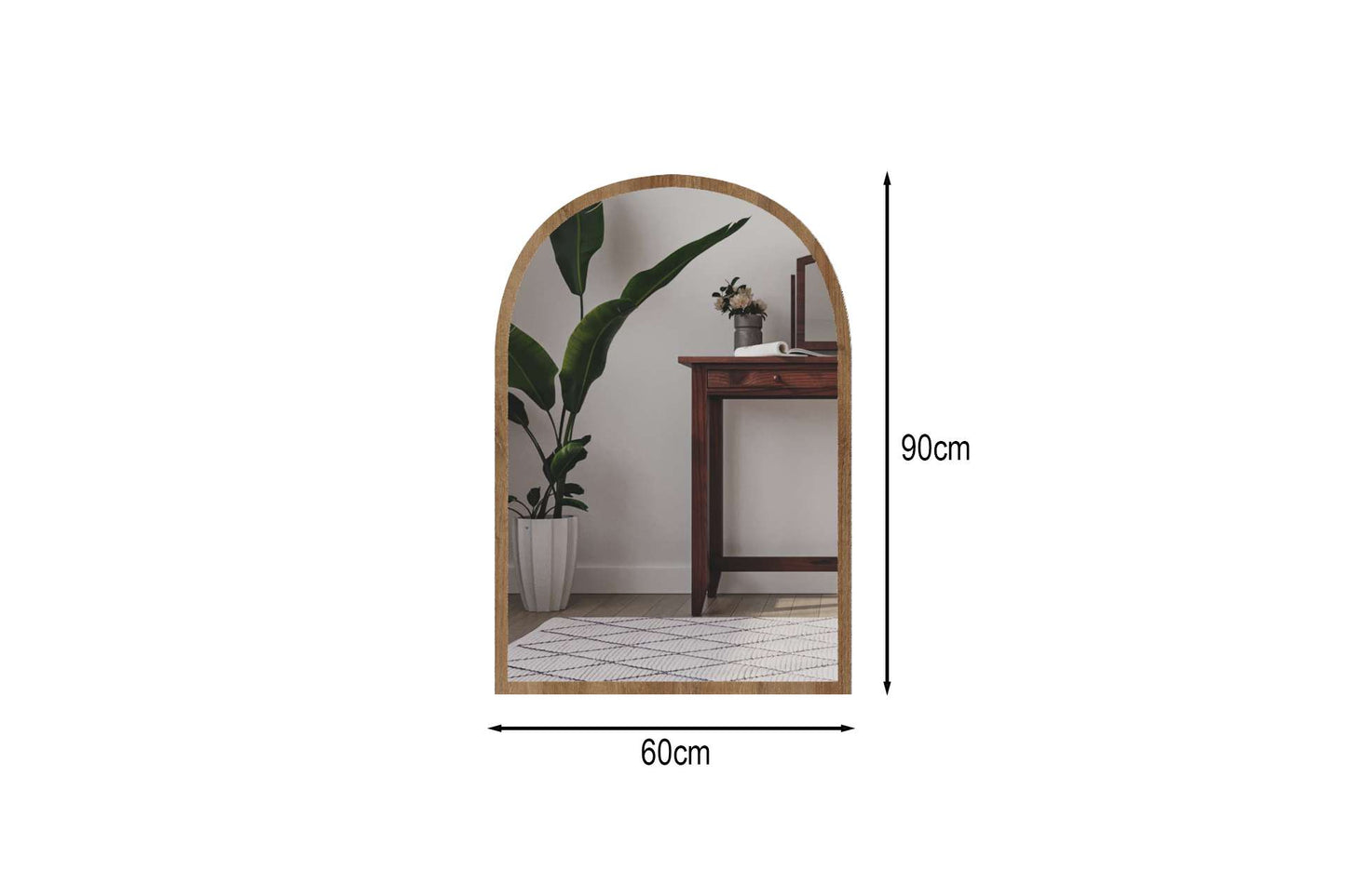 49298651ea7fbe22a1aa29e68a66aee0