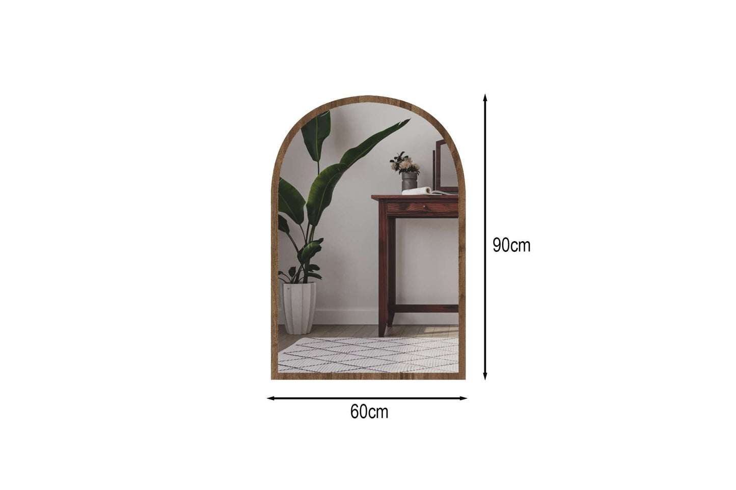 4c79fcd279a8cfc2ca6ab62e59c705f0