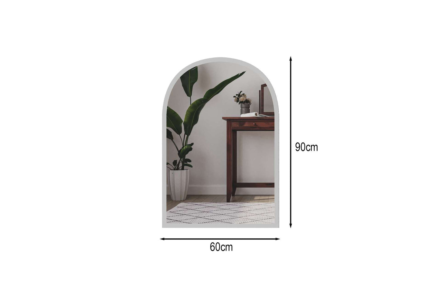 595df892f0dcb950511752866a3c981e