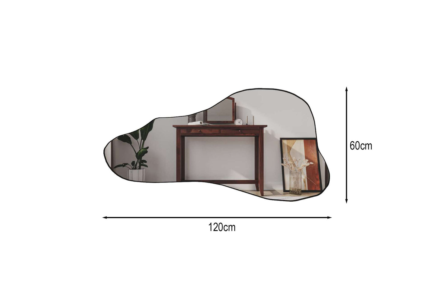 40087526c8d2d0f2b9ff421f51c892cc