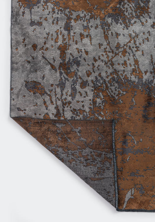 Tepih MALLORCA CACAO, 240 x 340 cm