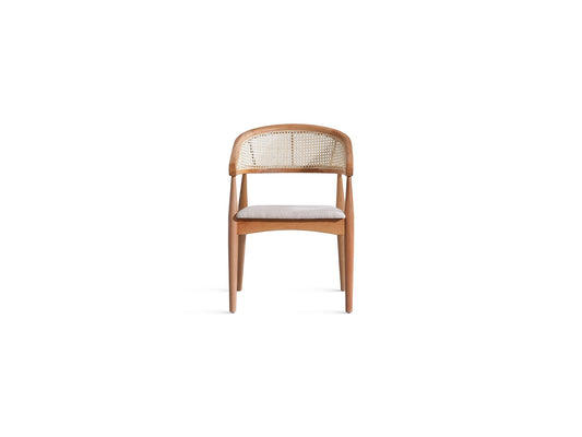 Stolica ALAIA